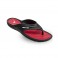 (SW) Footwear Orion Man T/41
