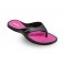 (SW) Footwear Orion Y&L
