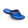 (SW) Footwear Orion Y&L