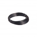 (SF) Mono Line Black 1,5 mm 25 meter