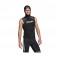 Vest FLEXA 5.3mm Man