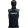 Vest FLEXA 5.3mm Man