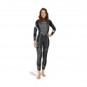 Wetsuit REEF 3 Mujer