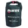 Dry Bag