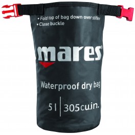 Dry Bag 75L Dry Bag 75L