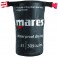 Dry Bag