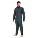 Undersuit COMFORT 150