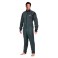 Undersuit COMFORT 150