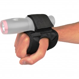 SeaLife Hand/Arm Strap