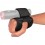 SeaLife Hand/Arm Strap