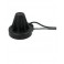O'ring Sealed 1st Dust Cap