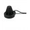 O'ring Sealed 1st Dust Cap