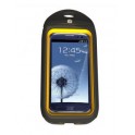 Tide 2 Dry Case for Galaxy 3