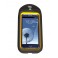 Tide 2 Dry Case for Galaxy 3