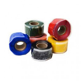 1" Rescue Tape 1" Rescue Tape