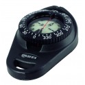 Instrument Handy Compass North