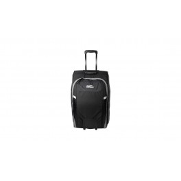Bolso Tilos Transcend Bolso Tilos Transcend
