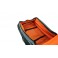 Bolso Tilos Transcend