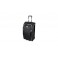 Bolso Tilos Transcend