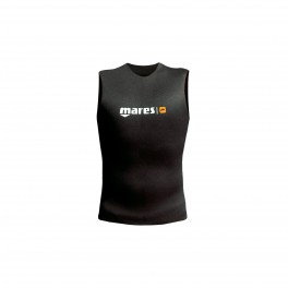 (SF) Chaqueta Undersuit 2mm Open Cell (SF) Chaqueta Undersuit 2mm Open Cell