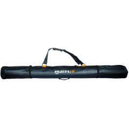 Bolso ATTACK GUN (SF) Bolso ATTACK GUN (SF)