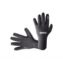 Guantes Classic 3mm MARES