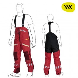 Pantalón Tornado Hydrotech 3.0 Talla M