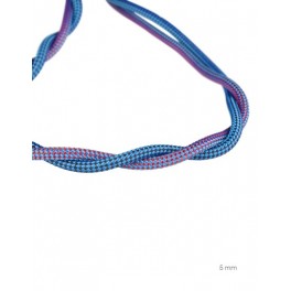 Cordín 6mm