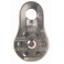 Polea Fixes Orbit 22