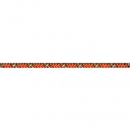 Cordín 5mm