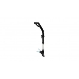 Snorkel dry 100% Plateado Camo Snorkel dry 100% Plateado Camo