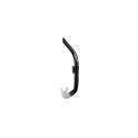 Snorkel JX2 Negro/Transparente