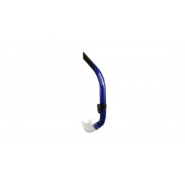 Snorkel JX2 Azul