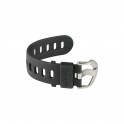 SMART EXTENSION STRAP