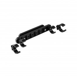 KIT DE SUJECIÓN BCD PARA GO POLE KIT DE SUJECIÓN BCD PARA GO POLE