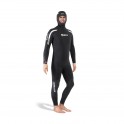 Traje Monosuit 2nd Shell man T/2