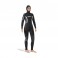 Traje Monosuit 2nd Shell She Dives