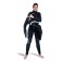 Traje Monosuit 2nd Shell She Dives T/1