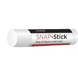 Lubricante Snap-Stick Shurhold 251 Lubricante Snap-Stick Shurhold 251