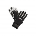 Guantes AMARA 1,5mm T/S