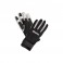 Guantes AMARA 2.0 mm