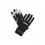 Guantes AMARA 2.0 mm