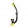 Snorkel Ergo Dry MARES