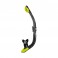 Snorkel Ergo Dry MARES