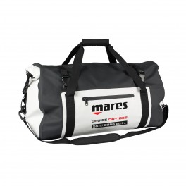 Bolso Seco Cruise Dry D55 Bolso Seco Cruise Dry D55