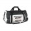 Bolso Seco Cruise Dry D55
