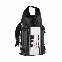 Bolso Seco MBP15 Bolso Seco MBP15