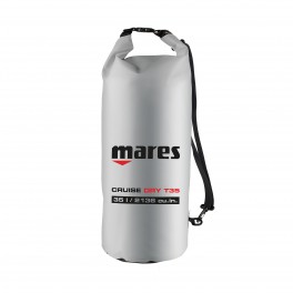 Bolso seco Cruise T35 Bolso seco Cruise T35