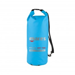 Bolso Seco Cruise T25 Bolso Seco Cruise T25