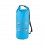 Bolso Seco Cruise T25